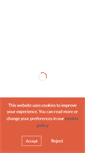 Mobile Screenshot of fundingse.co.uk